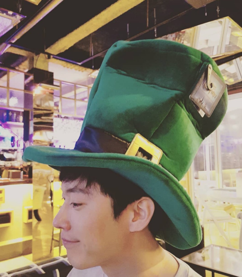 최제우
