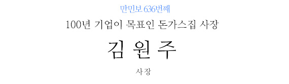 없음