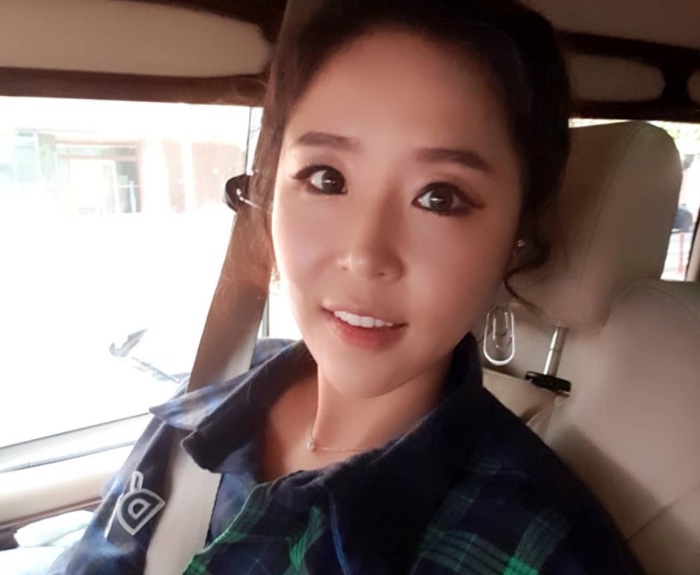 코요테의 신지
