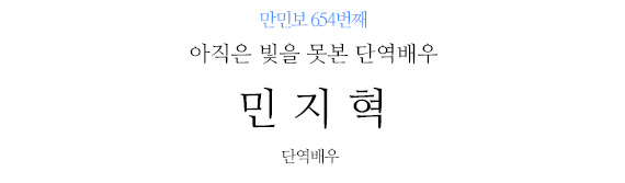 없음