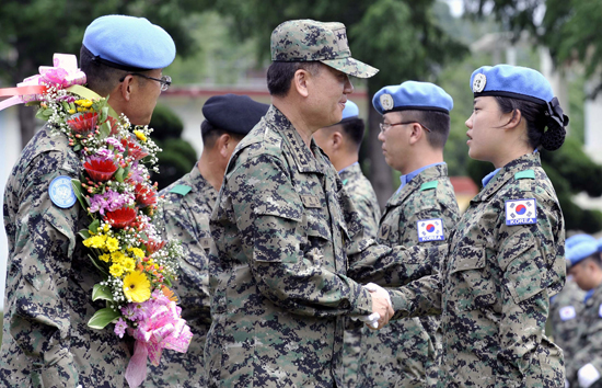 ���ٳ� �ĺ�