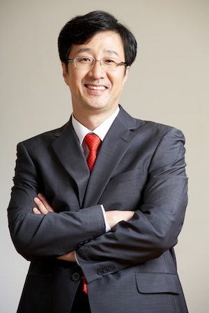 천호선 대변인