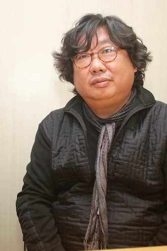 김무삼 이미지