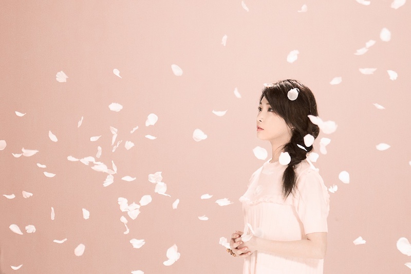 김청하 ‘월화수목금토일’ M