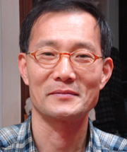 김인봉 전북 장수중학교장