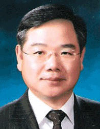 안원구 전 국세청 세원관리국장