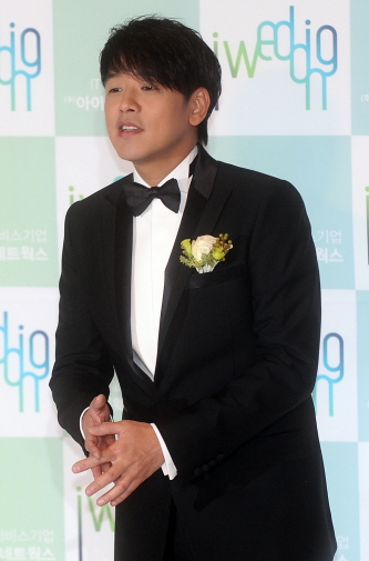 류시원 조수인
