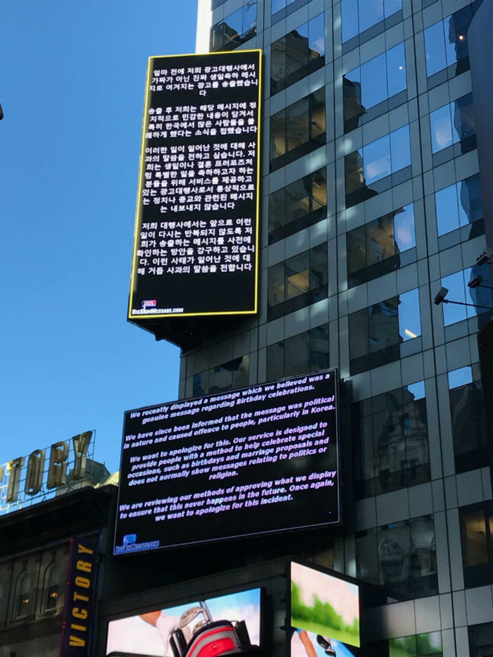 포토광고기획 이미지