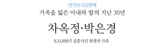 없음