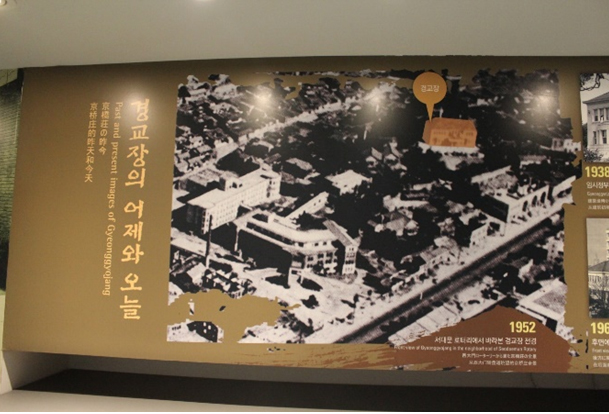 사진 1