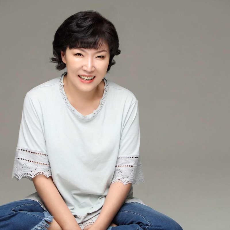 배우 구본임