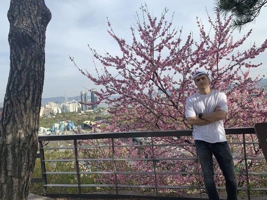 기욤 패트리