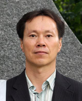 방석수 민주노동당 울산시당 선거대책본부장