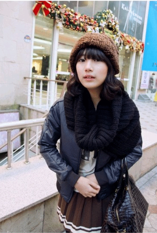 Image Result For Bae Suzy Image Result For Bae Suzy