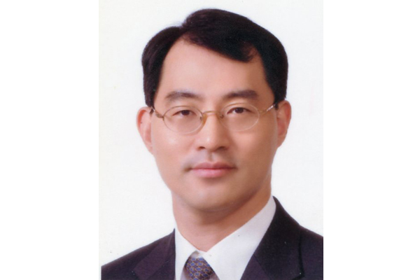 김시철 서울고법 부장판사