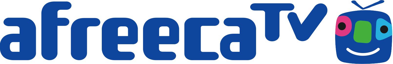 afreeca Tv