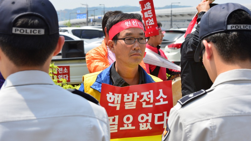 천혜건설 이미지