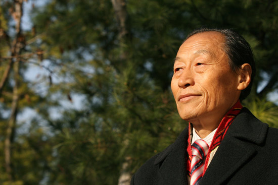 서경원