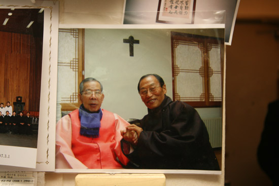 서경원