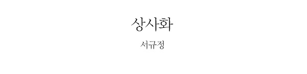 없음
