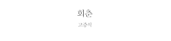 없음