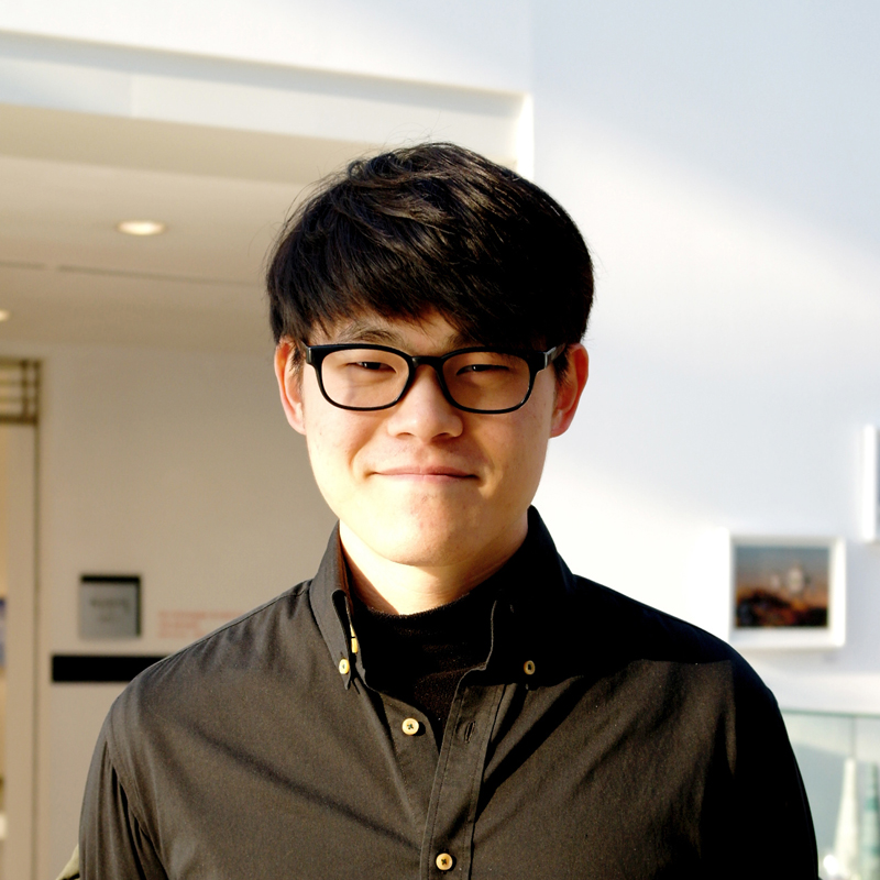 최승윤 작가