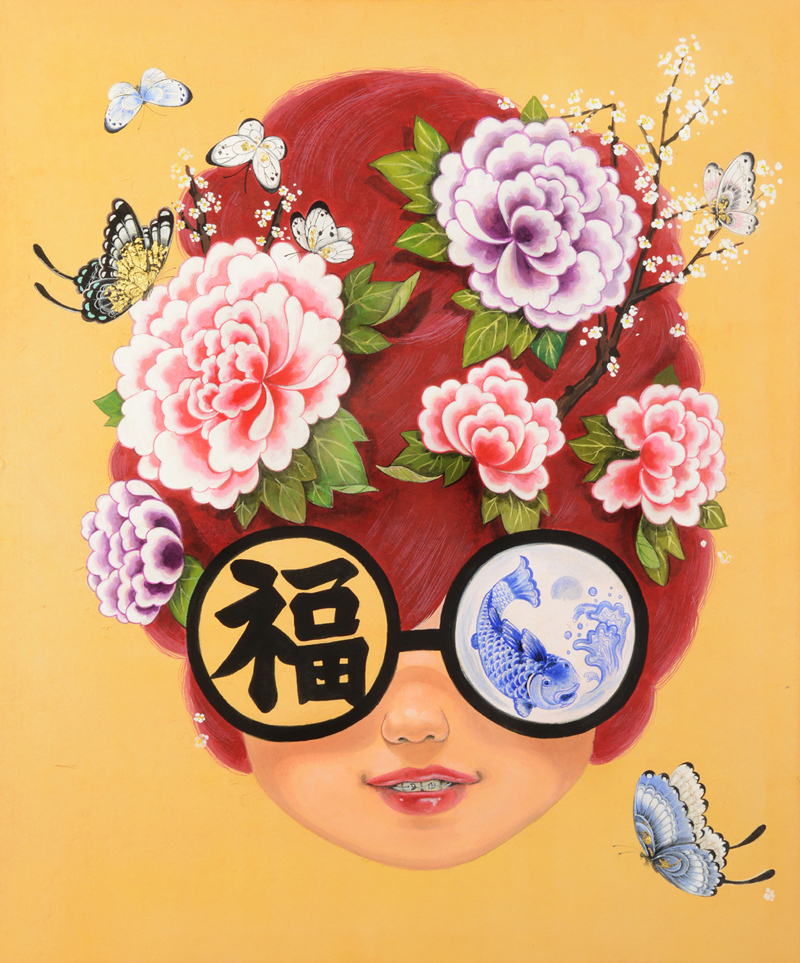 김지희