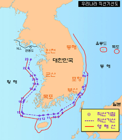 28110323_territorial-sea2(khoa).jpg