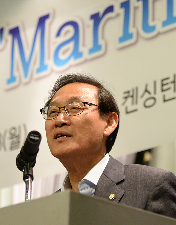 새누리당 정유섭 의원(자료사진)