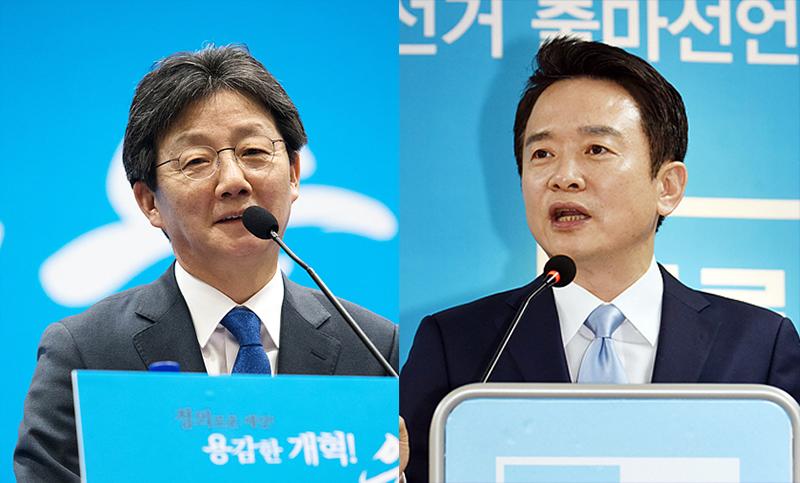 바른소리의원 이미지