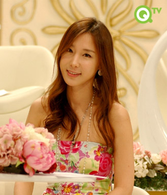 이지혜