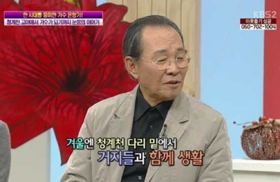 윤항기 동생