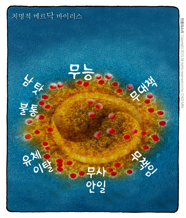 사진이 안보일 때는: 우측 클릭, 사진보기 클릭 OK| 작성처:Daum Cafe/한국네티즌본부