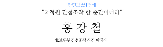 없음