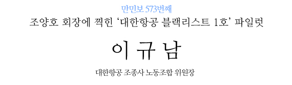 없음