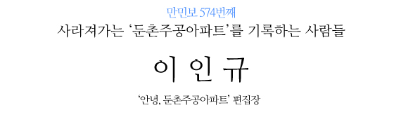 없음