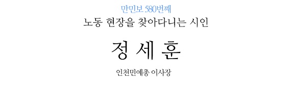 없음