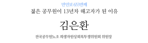 없음