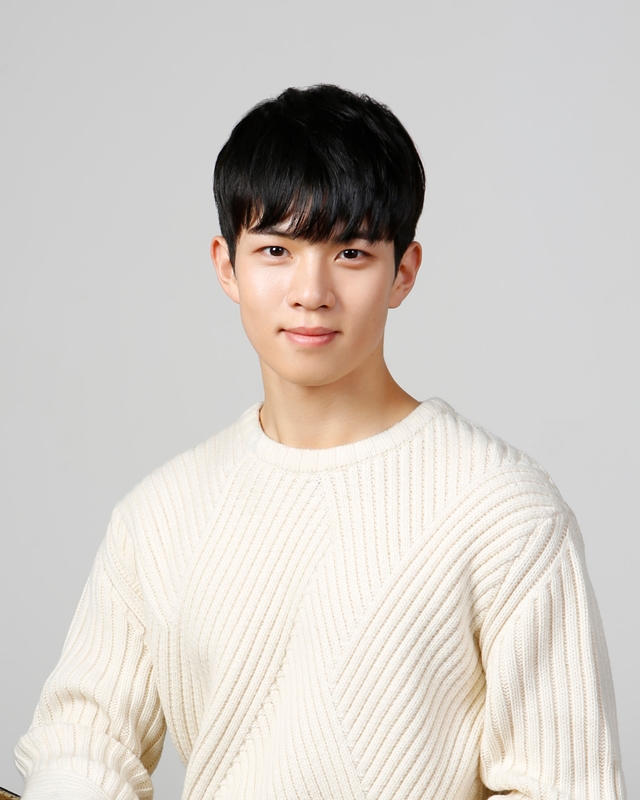 유회승