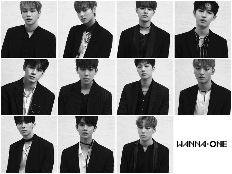 원엘 이미지