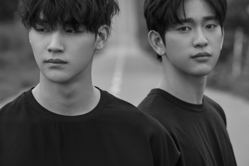 JJ프로젝트