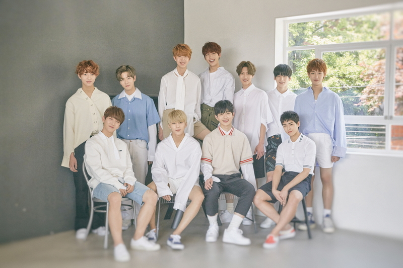 골든차일드