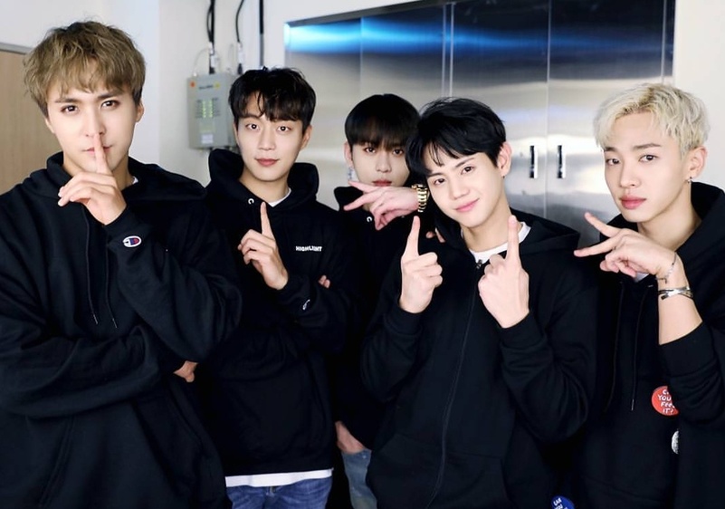 하이라이트