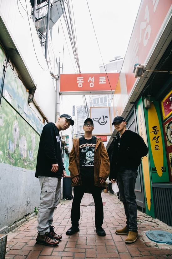 리듬파워