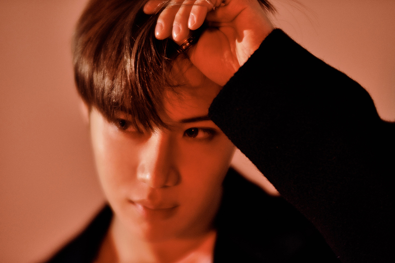 태민기획 이미지