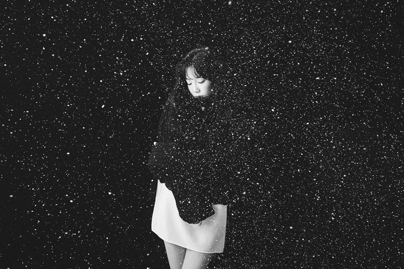 태연 이미지