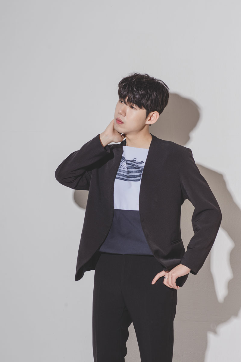 가호 이미지