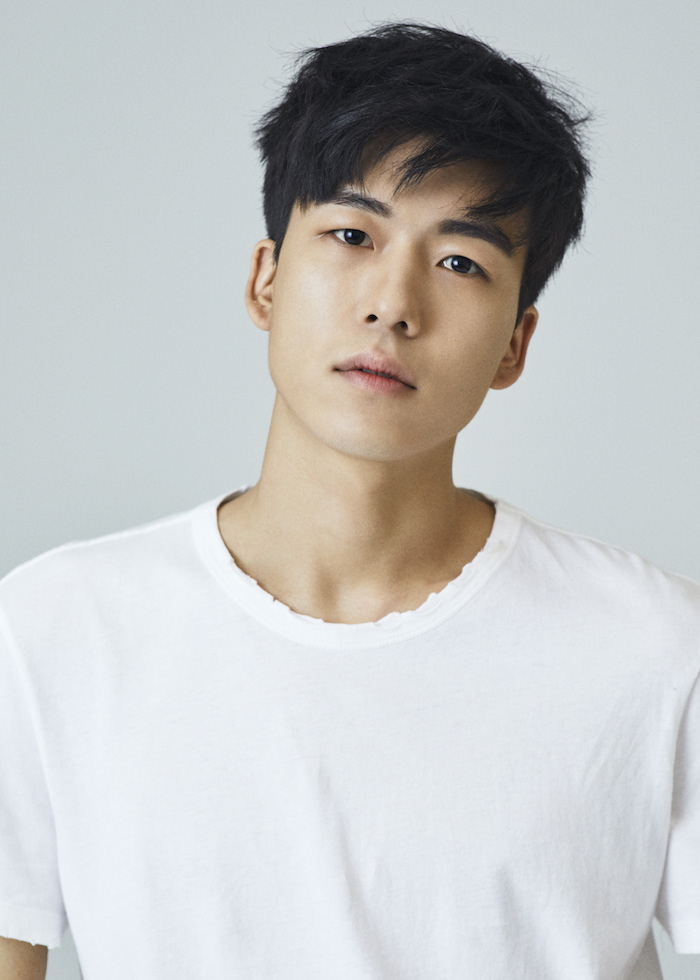 곽진언