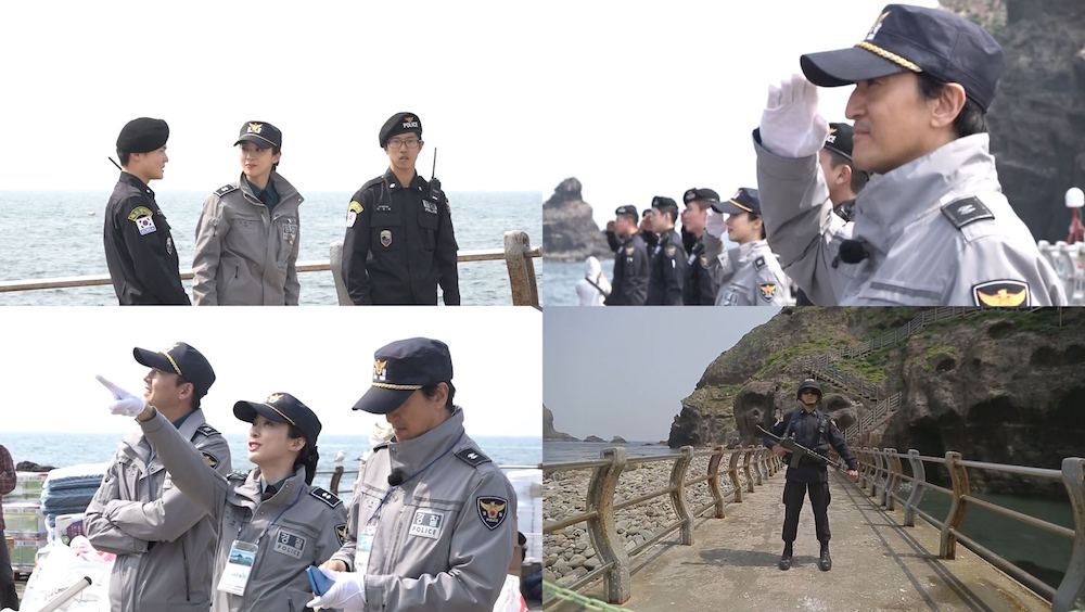 시골미디어 이미지
