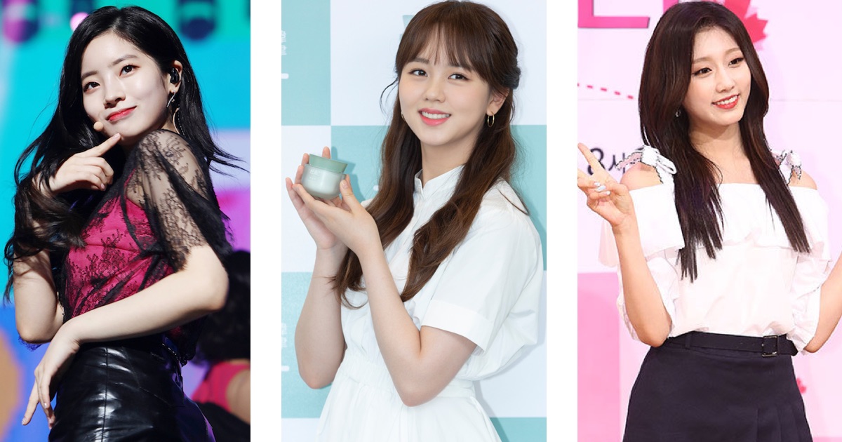 동시지방선거 첫 투표